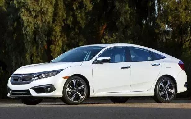 1.5t思域马力大吗手动挡,思域的1.5t发动机很厉害吗