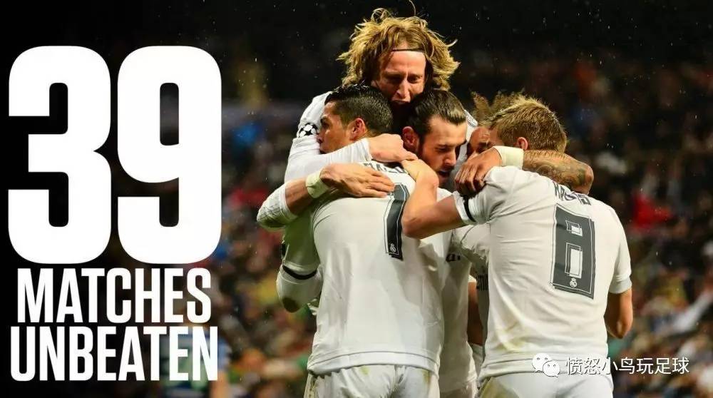 这三家豪门的大腿是他们,你同意吗?