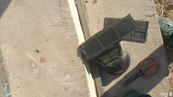 五菱荣光空调内循环滤网,五菱宏光空调管有滤网