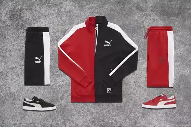 看杨幂职场着装如何搭配,袁姗姗和杨幂同款运动装