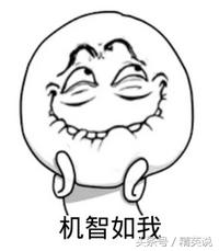 广州机场免税店购物哪个最划算,中国机场免税店值得购买