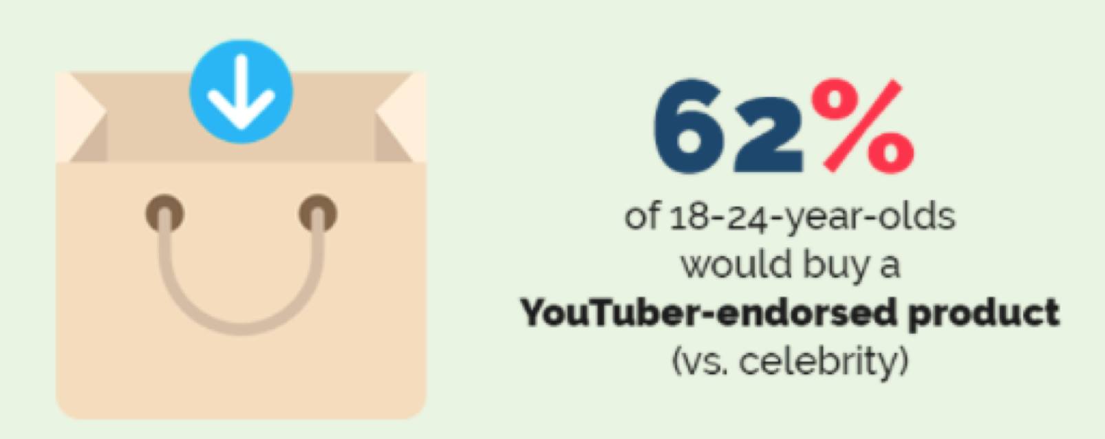 纸媒面对的困境,纸媒现状与困境