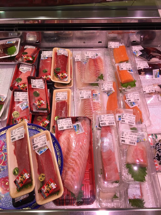 ulike体验广州,ulike高级