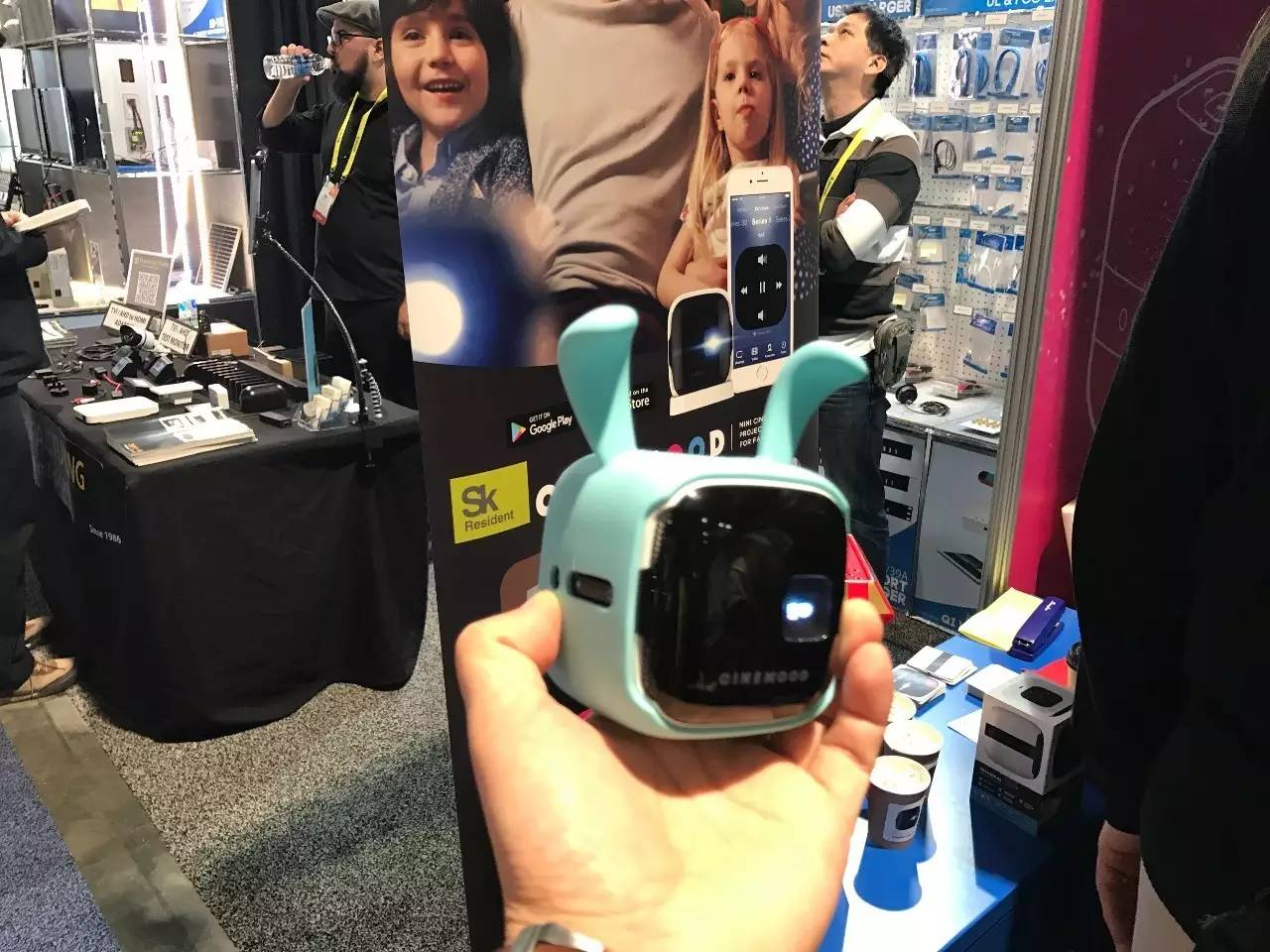 ces第二天多少分,ces2022回放