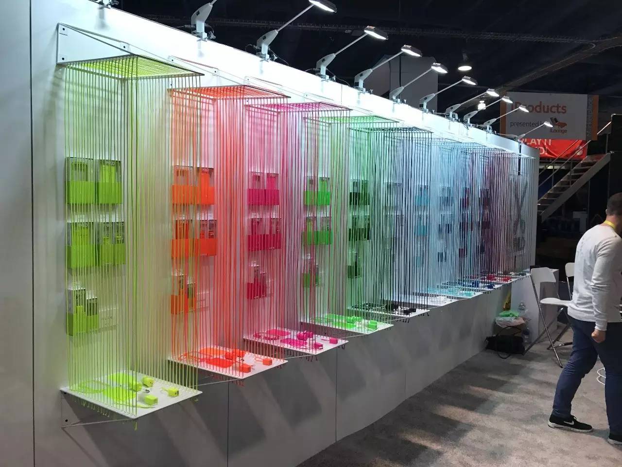 ces第二天多少分,ces2022回放