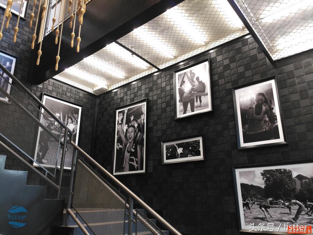 为信仰充值究竟值不值?看镜面不锈钢版锤子M1L测评