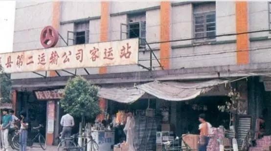 咱们穿越吧最真实的视频,咱们穿越吧魏晋南北朝