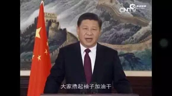 农村新手如何创业,如何把握农村创业机会