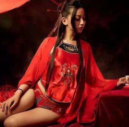 回顾中国历史解密1972,中华历史解密档案