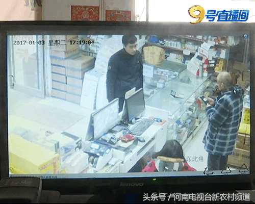 预存200话费送苹果手机什么套餐,话费129套餐送苹果手机是什么套路