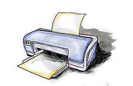 打印机无法正常打印提示疑难解答,打印机设置有问题windows无法打印