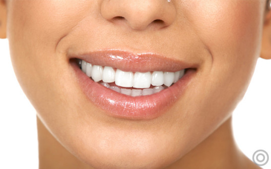 想知道怀孕几率多大,判断自己怀孕最简单的方法