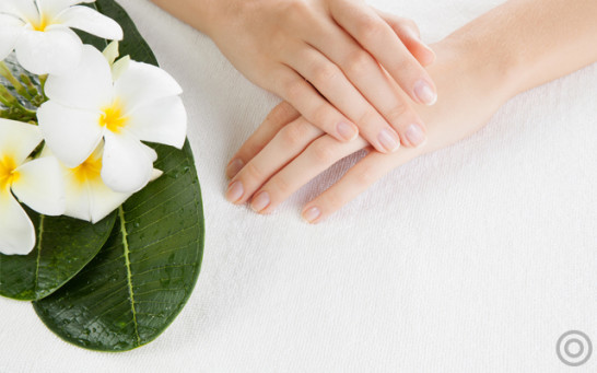 想知道怀孕几率多大,判断自己怀孕最简单的方法