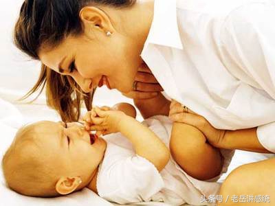 前庭发展不足的孩子,触觉敏感和前庭迟钝孩子表现