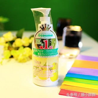 日本护肤品牌排行榜前十名,清洁护肤平价推荐品牌