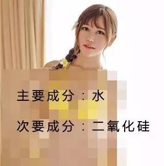 长虹电视发布新技术,长虹研发的新电视