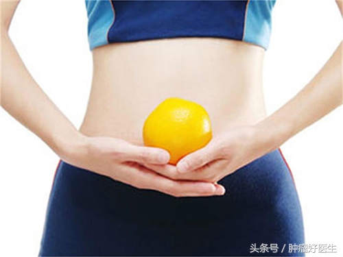 复查宫颈癌复查半天够吗,宫颈癌复查要复查哪些项目