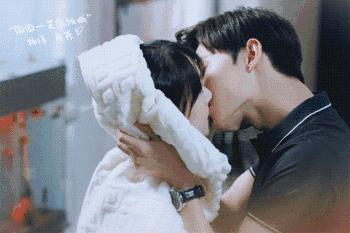 2021年值得追的电视剧有哪些,盘点2020年必追电视剧