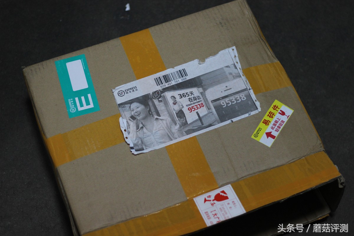 办公轻薄thinkpad笔记本电脑,轻便办公thinkpad推荐