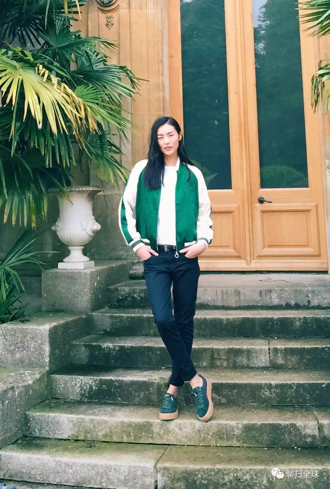 rihannapuma的鞋码,rihannapuma同款