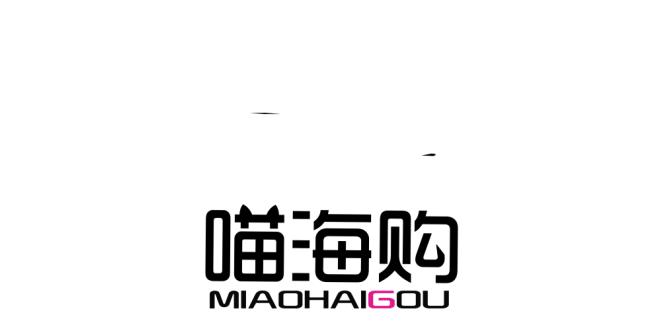 回收奶粉空桶10元一个,奶粉店回收奶粉罐是怎么回事