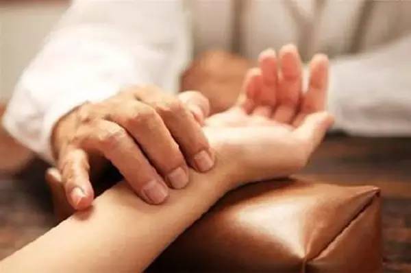 小孩增强免疫力的好办法,提高免疫力的新政策