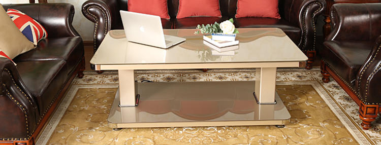 电暖桌怎么使用,电暖桌如何选