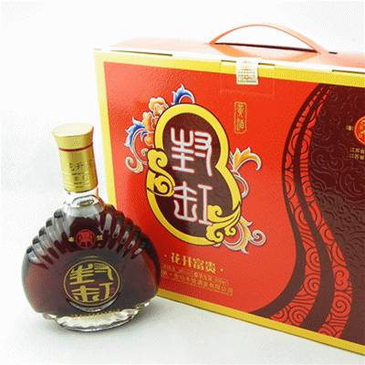 明起五天，因聚集人群太多，奥体附近交通将出现大幅拥堵