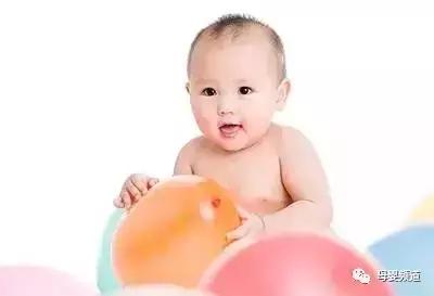 胎儿九周发育标准是多少厘米,九个月宝宝的发育标准详解