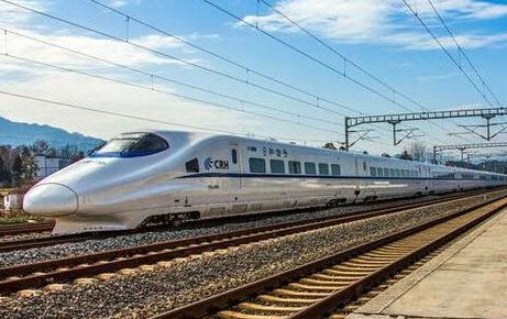 说说我家宝宝治疗肾积水的艰难过程，分享出来，供类似的宝妈参考