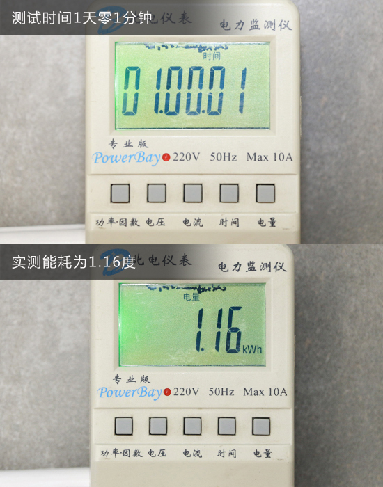 零度保鲜多门冰箱博世,博世风冷变频十字门冰箱