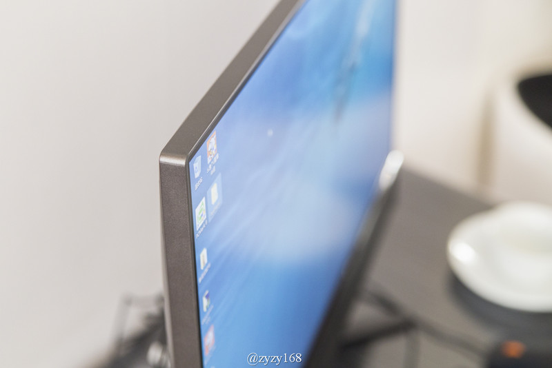 联想致美一体机aio510s,联想致美510参数