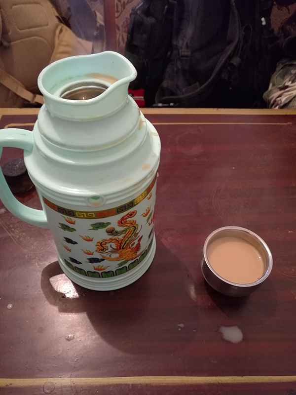 滇藏219线骑摩托进藏最全攻略,2021滇藏进藏自驾游