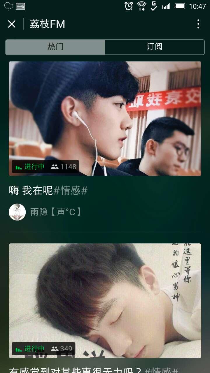 如何做一个可以上线的微信小程序,微信小程序如何开通并上线