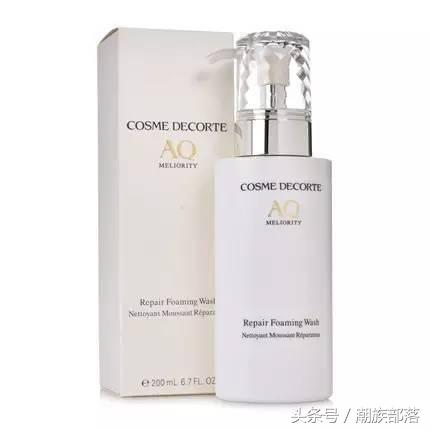 皮肤越洗越差怎么回事,皮肤越洗越差用什么洗面奶好