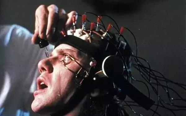 关于抑郁症的治疗方法,治疗抑郁症最好的十种方法