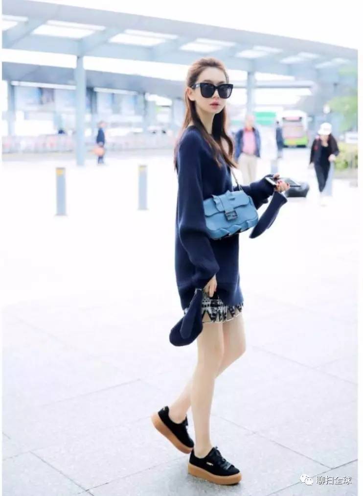 rihannapuma的鞋码,rihannapuma同款