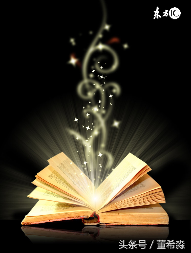 金融与银行的关系,对金融和银行的了解