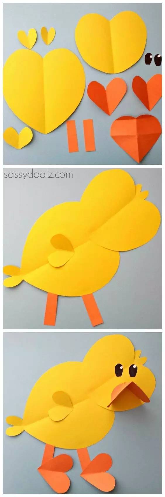 2022春节灯笼手工制作10000种,春节主题手工书