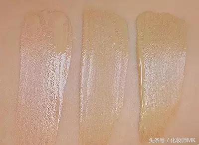 超市里便宜好用的护肤品,平价好用又实惠的牌子