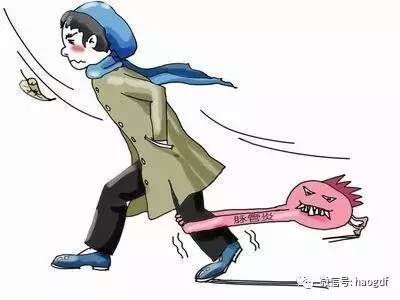 治疗老寒腿的最好偏方,老寒腿的正确防治方法