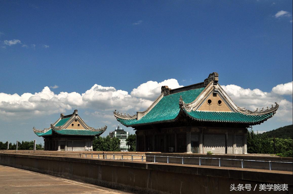 年后一起出去打工,年后返武汉的要求