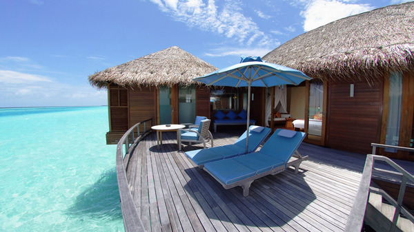 一个月就可以拿到护照的移民国家,免护照移民国家