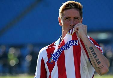 十二星座球星,12星座谁是万星之王射手