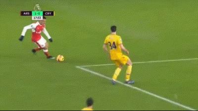 温格时期阿森纳十佳球,阿森纳十佳绝妙团队配合视频