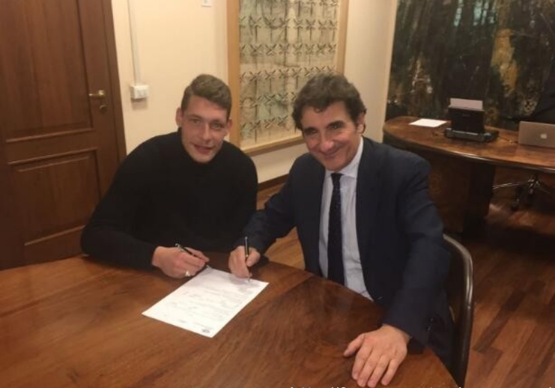 6500万欧转会青训,6500万欧元