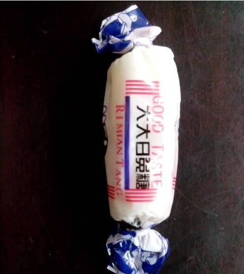 nbsv是不是正品新百伦,newborn新百伦哪个是正牌