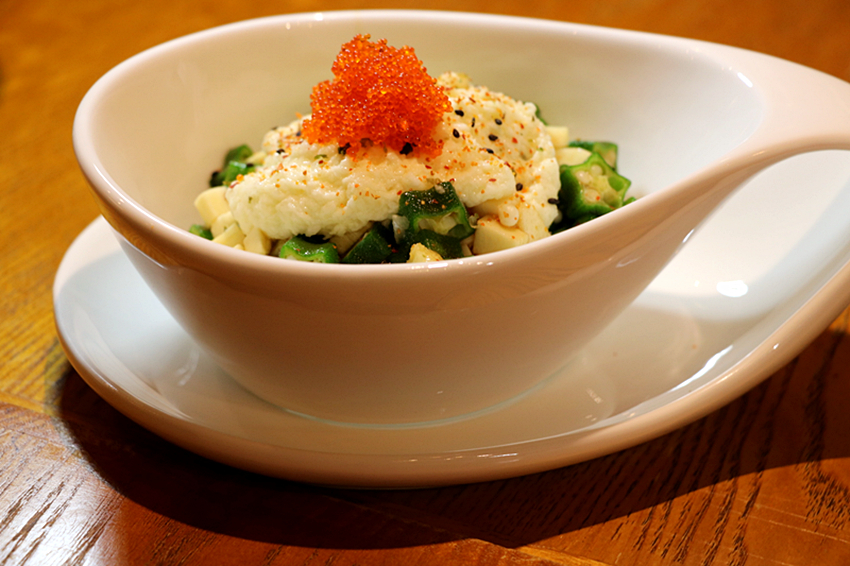 一茶一坐文化特色,一茶一坐