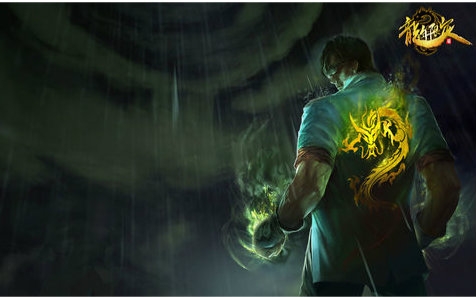 lol盲僧r闪啥意思,lol盲僧r闪手游