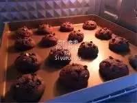 外面卖的零食在家做,外面的零食怎么做的